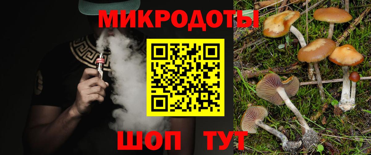 Кореновск  наркотики  Вход с VPN  Галлюциногенные грибы MAGIC MUSHROOMS 